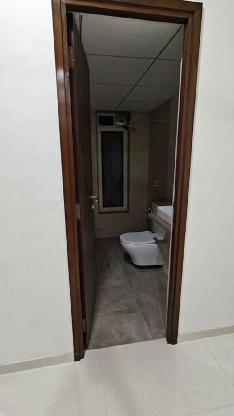 undefined, kalpataru-vivant 1 Bedroom 590 Sq.Ft. Apartment In Jogeshwari East Mumbai 10598070