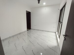 Room in 2 BHK Apartment at Raymond Ten X Vibes, J K Gram – for Rent