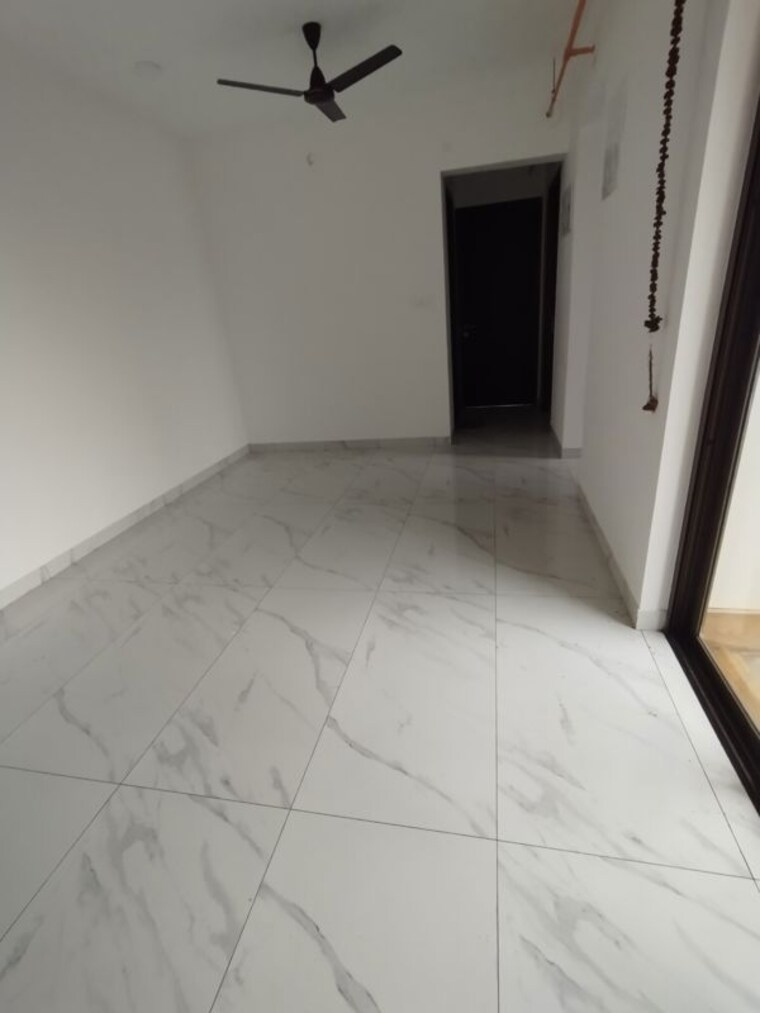Kitchen, raymond-ten-x-vibes 2 Bedroom 675 Sq.Ft. Apartment In J K Gram Thane 10598074