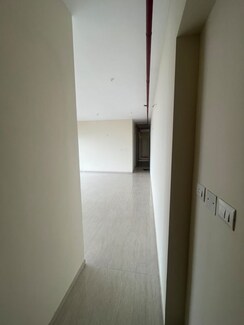2 BHK Apartment For Rent in Prescon Midtown Bay