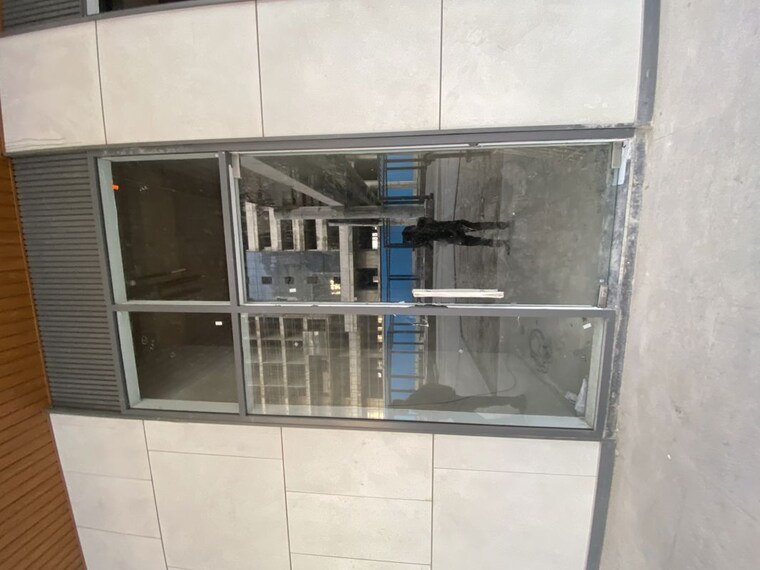 Balcony, fairfox-eon Commercial Shop 675 Sq.Ft. In Sector 140a Noida 10598086