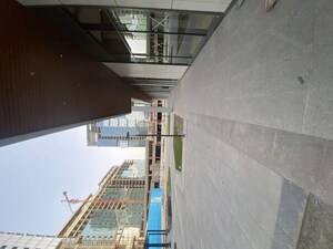  Shop For Rent in Fairfox EON, Sector 140a