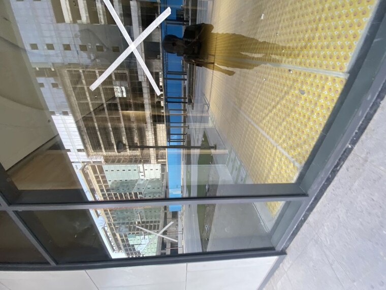 undefined, fairfox-eon Commercial Shop 675 Sq.Ft. In Sector 140a Noida 10598086