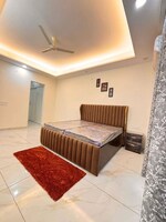 1 BHK + Store Room 600 Sq.Ft. Builder Floor in Sector 31