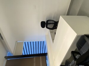  Office Space For Sale in Fairfox EON, Sector 140a