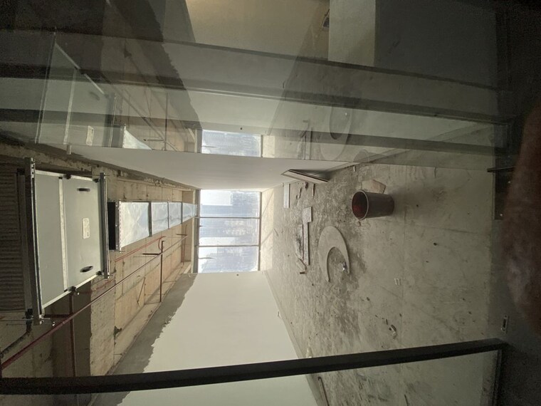 Kitchen, fairfox-eon Commercial Office Space 500 Sq.Ft. In Sector 140a Noida 10598090