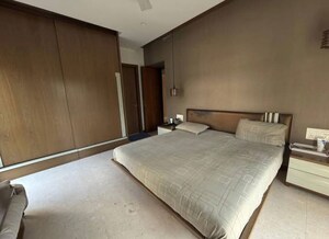 2 BHK Apartment For Rent in Hiranandani Gardens, Powai