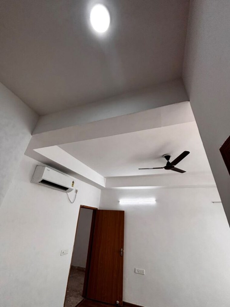 undefined, ss-linden 4 Bedroom 2950 Sq.Ft. Builder Floor In Sector 84 Gurgaon 10598097