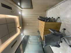 Office Space For Sale in Alphathum