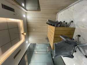  Office Space For Sale in Alphathum, Sector 90