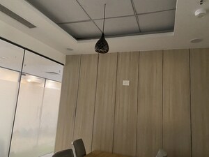 Furnished Amenities in  Office Space at Alphathum, Sector 90 – for Sale
