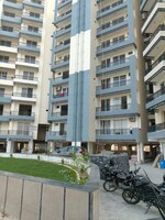 2 BHK + Store Room 1294 Sq.Ft. Apartment in Ratan Galaxy