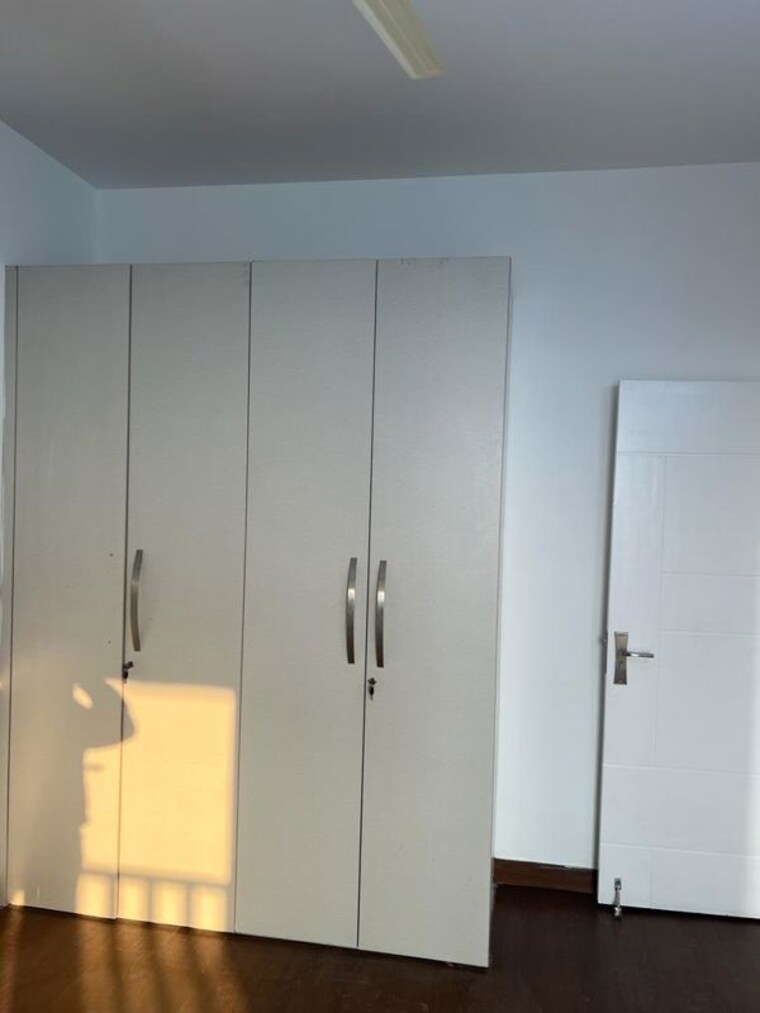 undefined, 3c-orris-greenopolis 3 Bedroom 1957 Sq.Ft. Apartment In Sector 89 Gurgaon 10598102