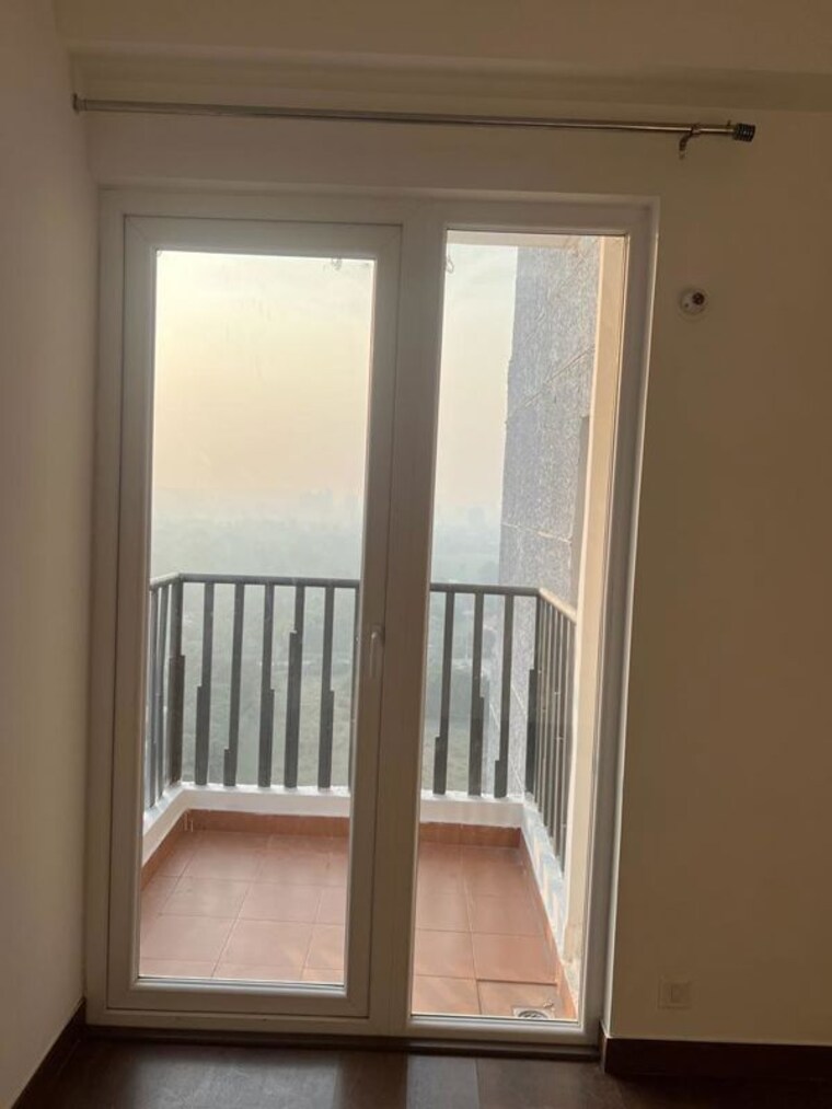 Room, 3c-orris-greenopolis 3 Bedroom 1957 Sq.Ft. Apartment In Sector 89 Gurgaon 10598102