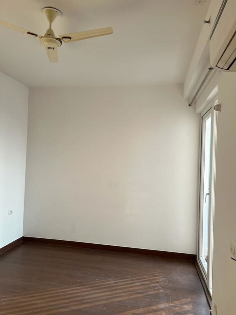 Room, 3c-orris-greenopolis 3 Bedroom 1957 Sq.Ft. Apartment In Sector 89 Gurgaon 10598102
