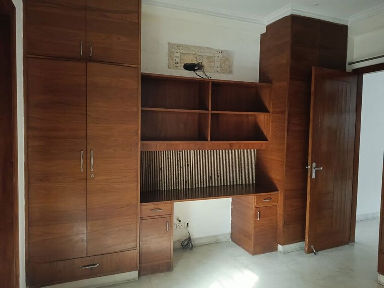 undefined, sector 45 2 Bedroom 1600 Sq.Ft. Builder Floor In Sector 45 Gurgaon 10598103