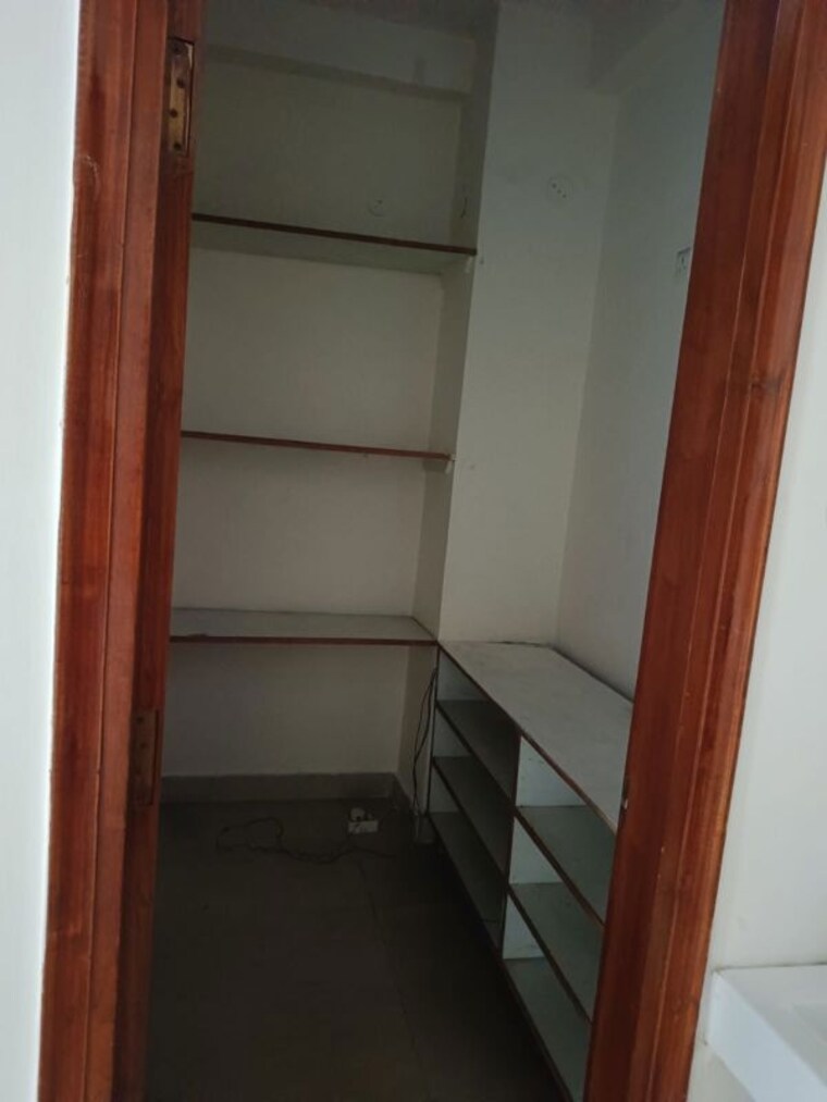 undefined, sector 45 2 Bedroom 1600 Sq.Ft. Builder Floor In Sector 45 Gurgaon 10598103