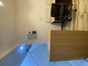 Furnished Amenities in  Office Space at Fairfox EON, Sector 140a – for Sale