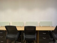 Office Space For Sale in Fairfox EON