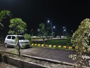   Plot at Dashaari – for Sale