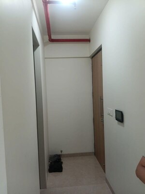 2 BHK Apartment For Rent in Marathon Monte South, Byculla West