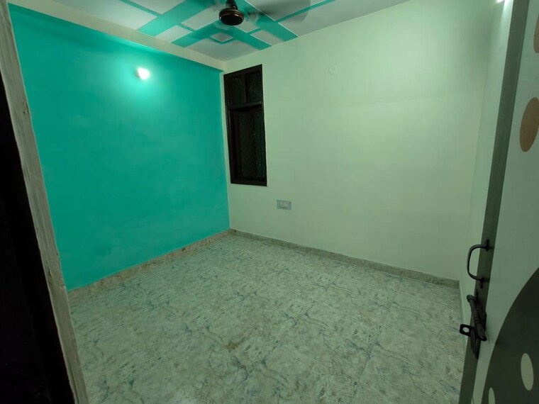 Room, mayur vihar 1.5 Bedroom 450 Sq.Ft. Builder Floor In Mayur Vihar Delhi 10598064