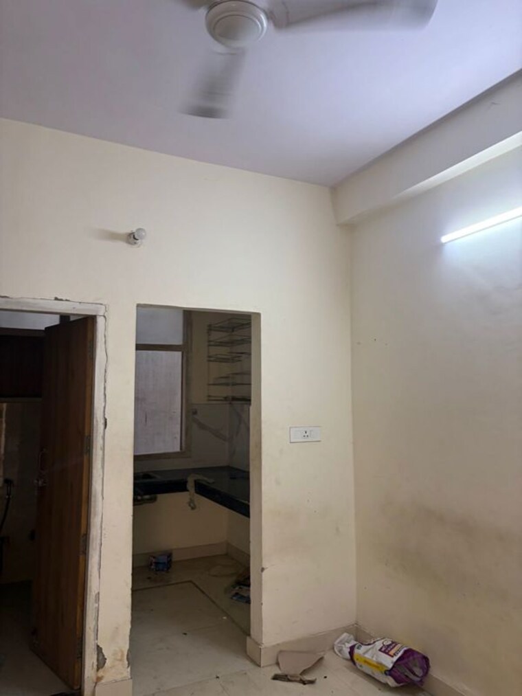 undefined, mayur vihar 1.5 Bedroom 450 Sq.Ft. Builder Floor In Mayur Vihar Delhi 10598064
