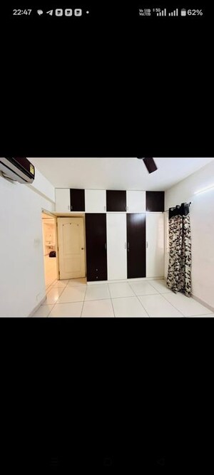 Team Area in 3 BHK Apartment at Aparna Cyberscape, Nallagandla – for Sale