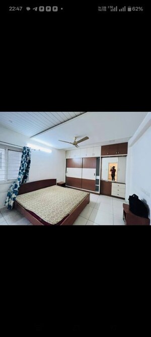 3 BHK Apartment For Sale in Aparna Cyberscape, Nallagandla
