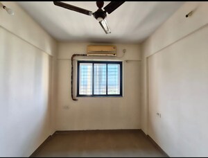 Room in 2 BHK Apartment at Puranik City, Kasarvadavali – for Rent