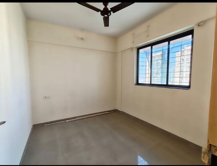 Room, puranik-city 2 Bedroom 850 Sq.Ft. Apartment In Kasarvadavali Thane 10598117
