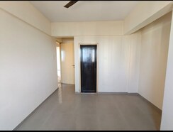 2 BHK Apartment For Rent in Puranik City
