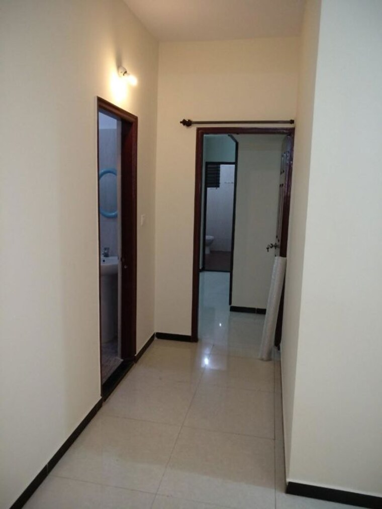 undefined, brigade-exotica 4 Bedroom 2200 Sq.Ft. Apartment In Old Madras Road Bangalore 10598118