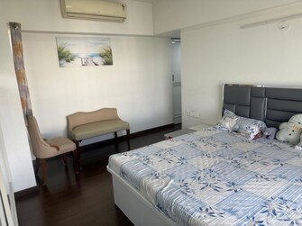 3 BHK + Prayer Room,Servant Room,Study Room,Extra Room,Basement,Store Room 1800 Sq.Ft. Apartment in Lodha Belmondo