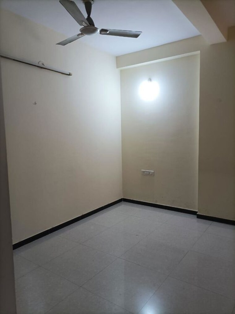 Room, brigade-golden-triangle 2 Bedroom 1200 Sq.Ft. Apartment In Old Madras Road Bangalore 10598126