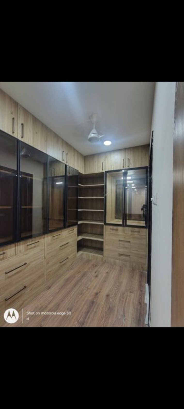 Room, rajapushpa-regalia 3 Bedroom 2600 Sq.Ft. Apartment In Kokapet Hyderabad 10598125