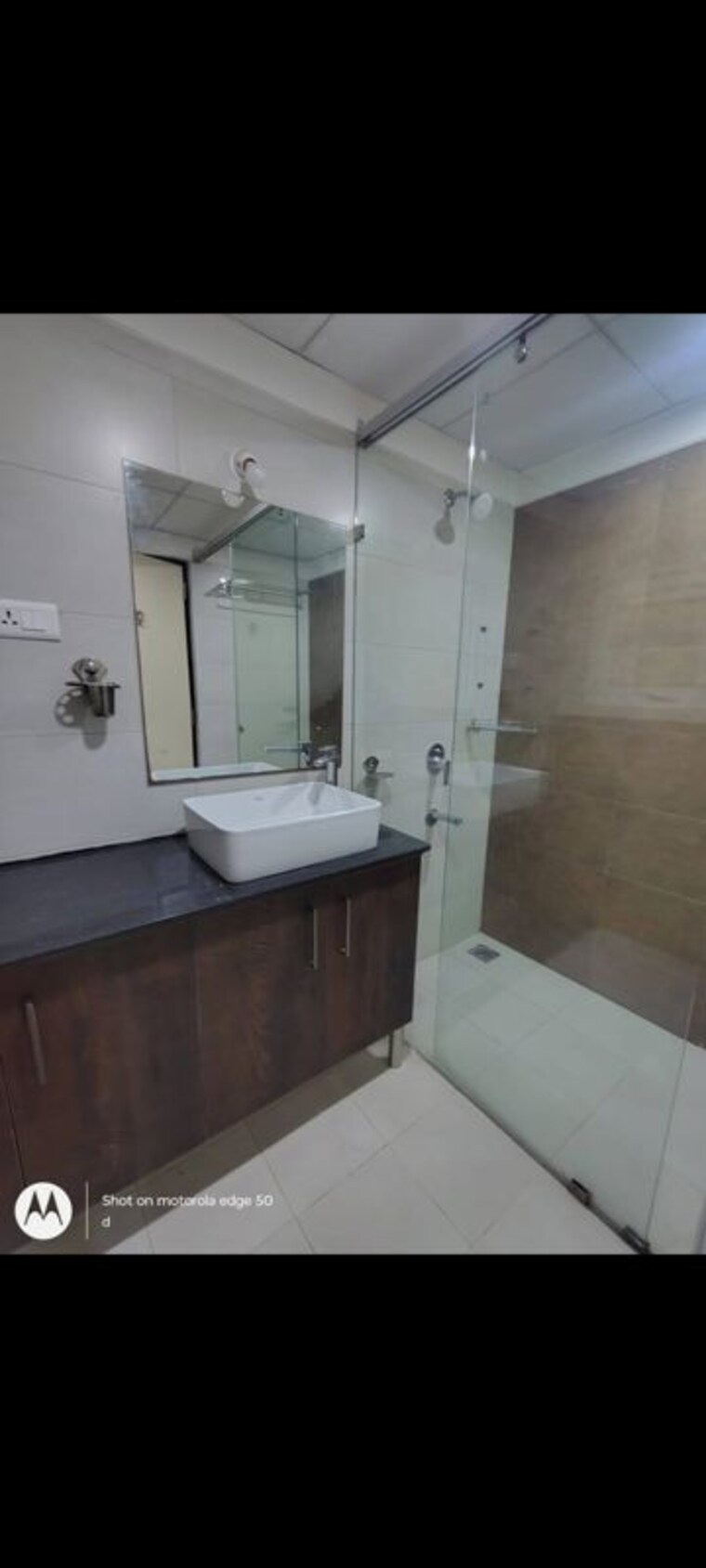 Kitchen, rajapushpa-regalia 3 Bedroom 2600 Sq.Ft. Apartment In Kokapet Hyderabad 10598125