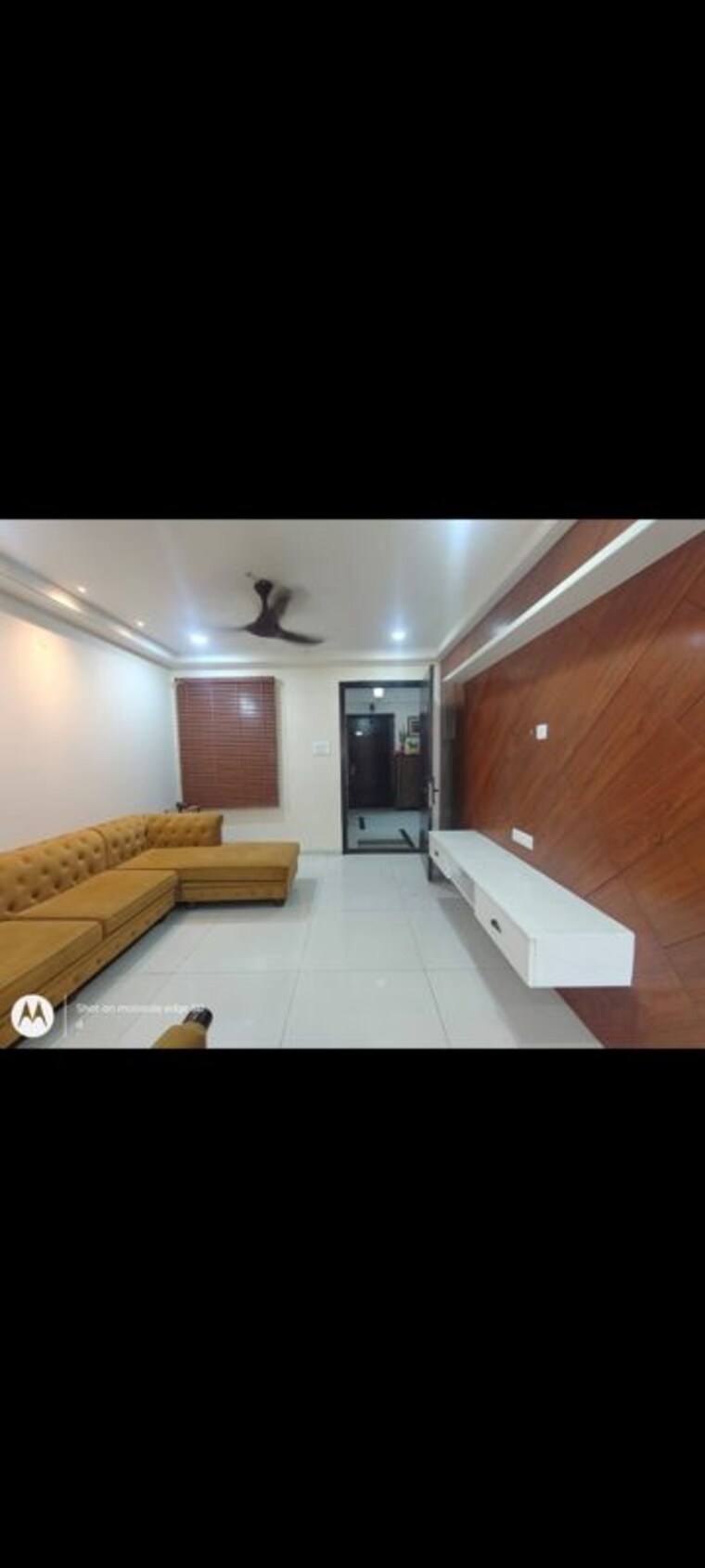Kitchen, rajapushpa-regalia 3 Bedroom 2600 Sq.Ft. Apartment In Kokapet Hyderabad 10598125
