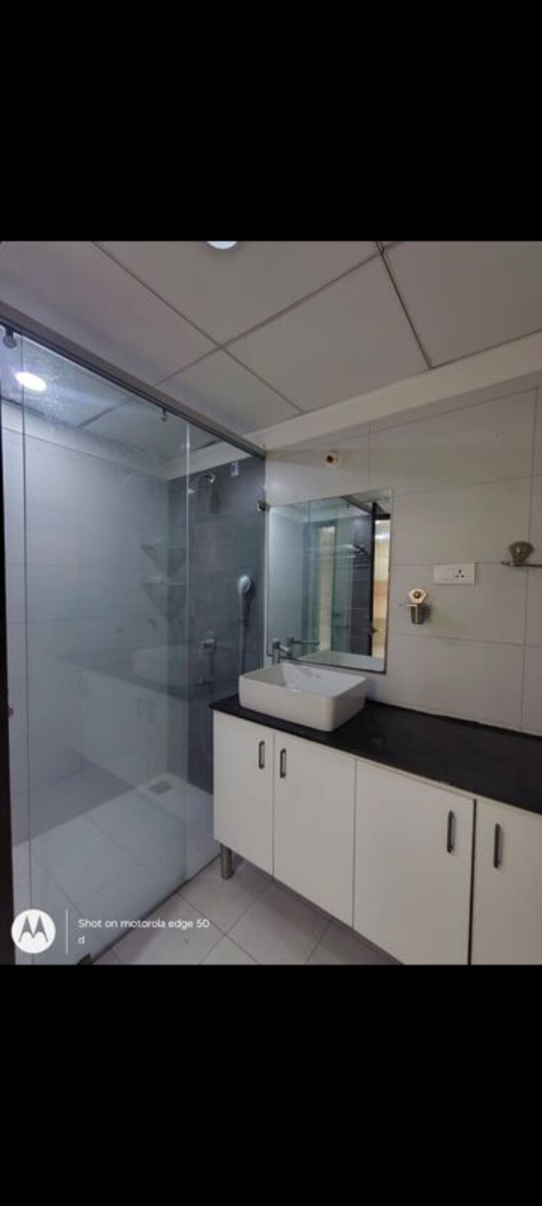 Kitchen, rajapushpa-regalia 3 Bedroom 2600 Sq.Ft. Apartment In Kokapet Hyderabad 10598125