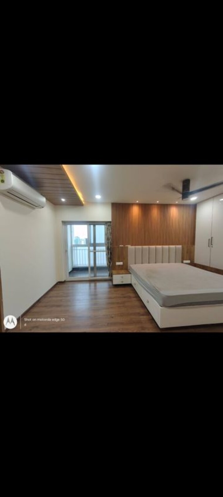 Room, rajapushpa-regalia 3 Bedroom 2600 Sq.Ft. Apartment In Kokapet Hyderabad 10598125
