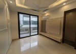 4 BHK + Prayer Room,Study Room 360 Sq.Yd. Builder Floor in Palam Vihar