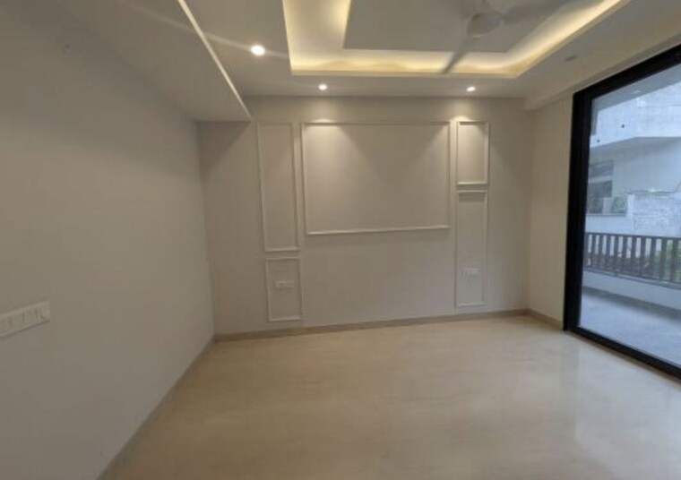 Room, palam vihar 4 Bedroom 360 Sq.Yd. Builder Floor In Palam Vihar Gurgaon 10598129