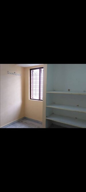 Room in 3 BHK Apartment at Prestige High Fields, Gachibowli – for Sale