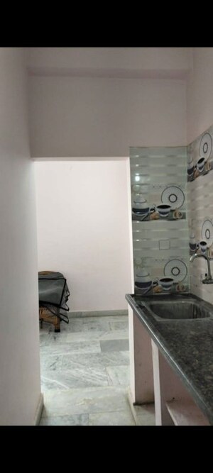 Furnished Amenities in 3 BHK Apartment at Prestige High Fields, Gachibowli – for Sale