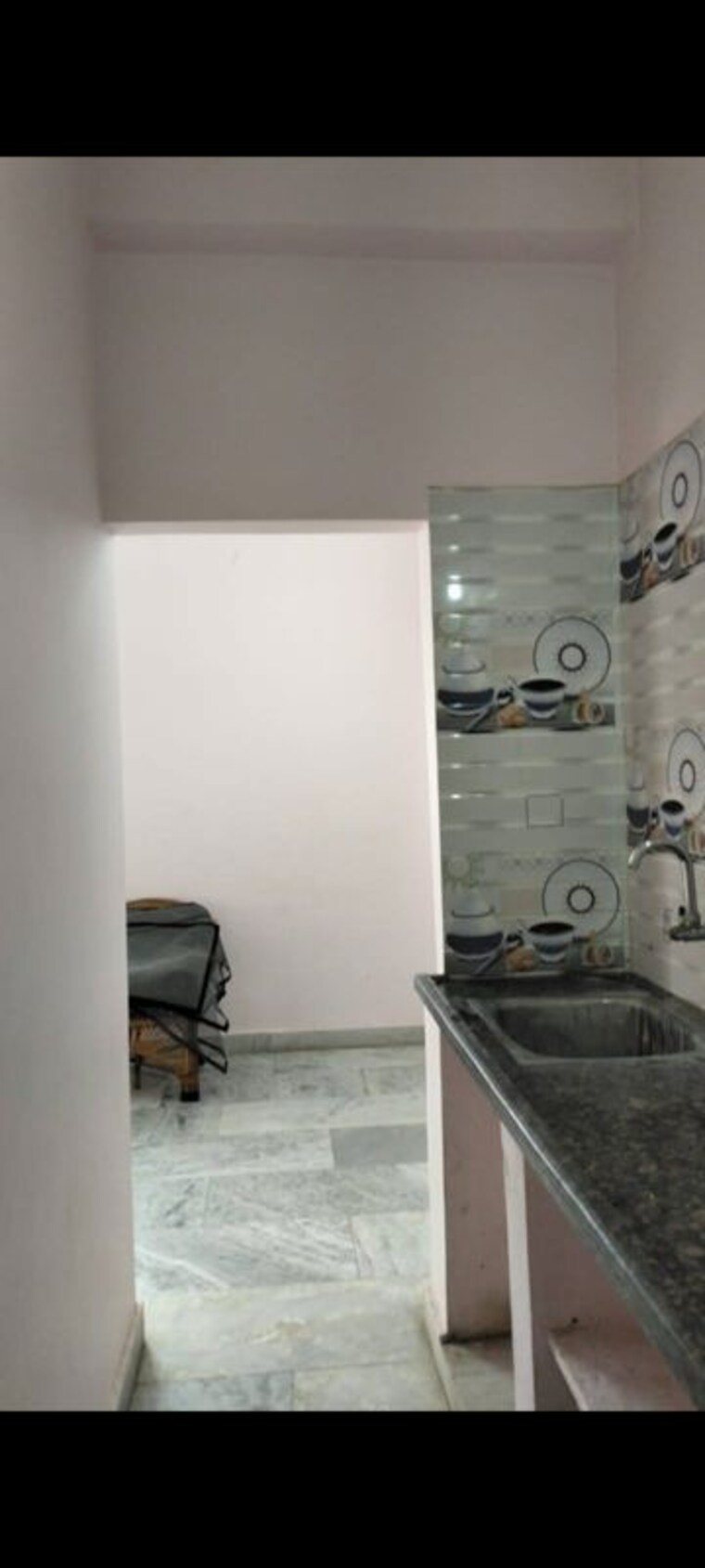undefined, prestige-high-fields 3 Bedroom 1993 Sq.Ft. Apartment In Gachibowli Hyderabad 10598134