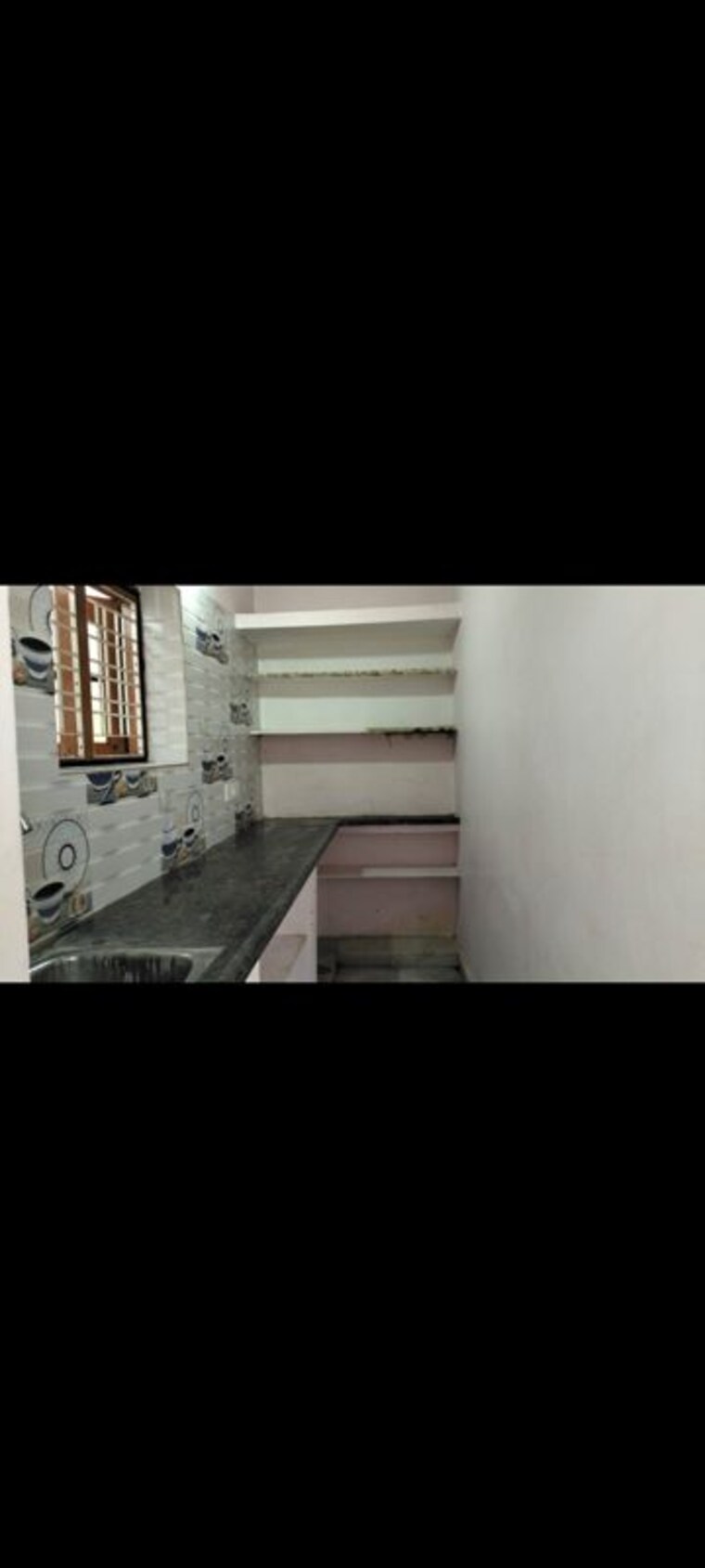 undefined, prestige-high-fields 3 Bedroom 1993 Sq.Ft. Apartment In Gachibowli Hyderabad 10598134