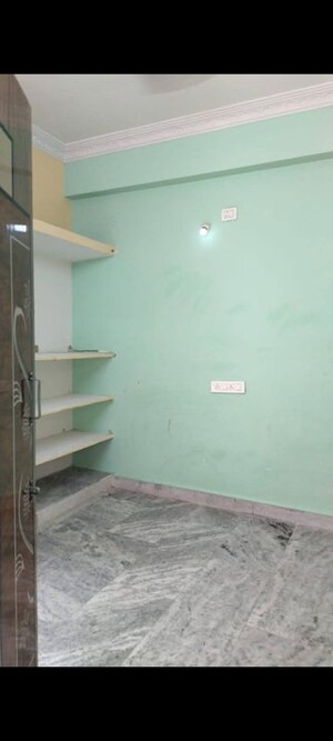 Room in 3 BHK Apartment at Prestige High Fields, Gachibowli – for Sale