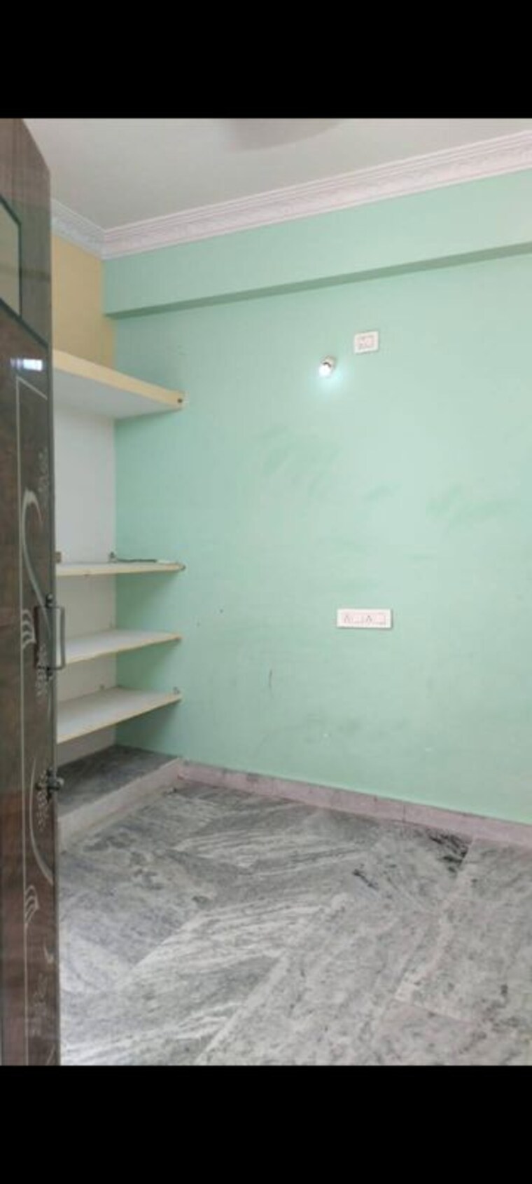 Room, prestige-high-fields 3 Bedroom 1993 Sq.Ft. Apartment In Gachibowli Hyderabad 10598134