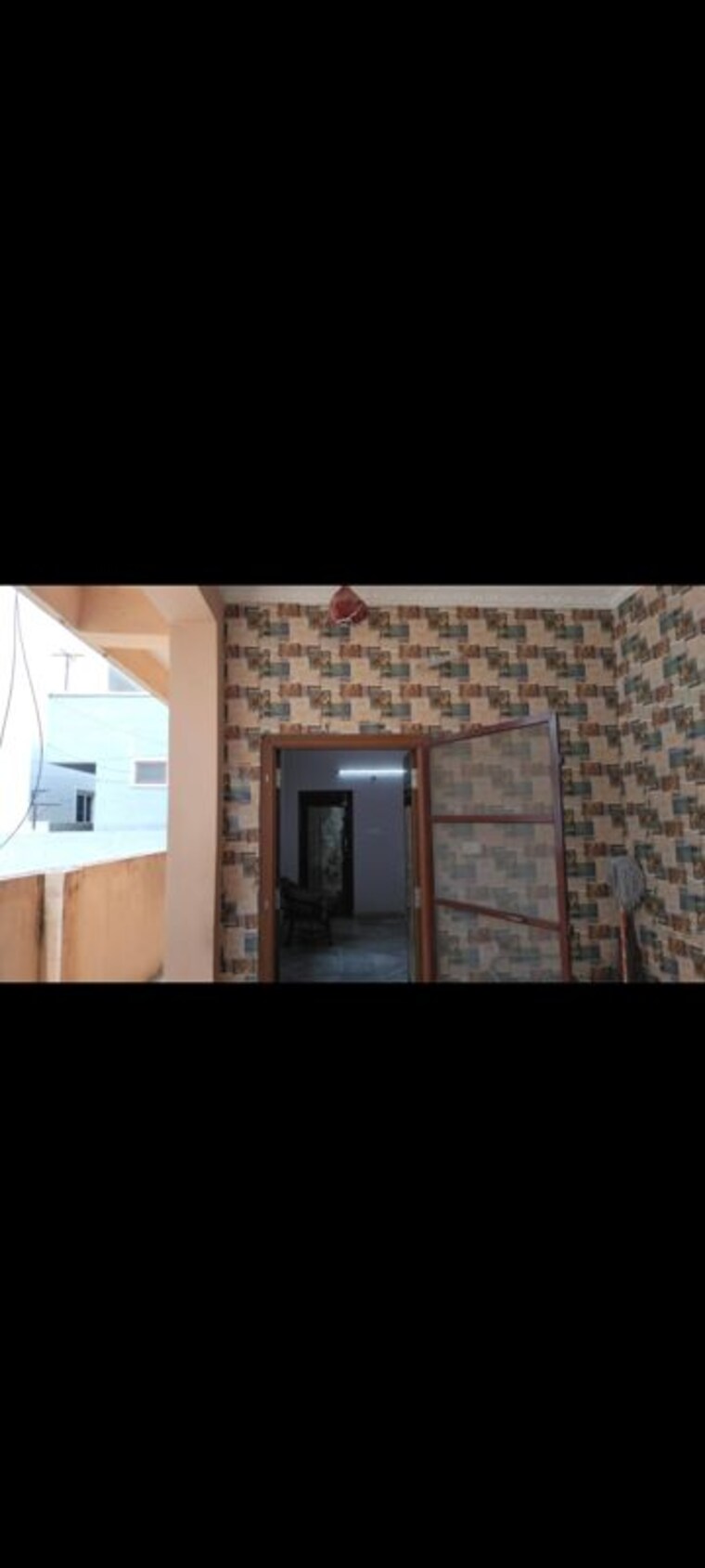 Exterior View, prestige-high-fields 3 Bedroom 1993 Sq.Ft. Apartment In Gachibowli Hyderabad 10598134