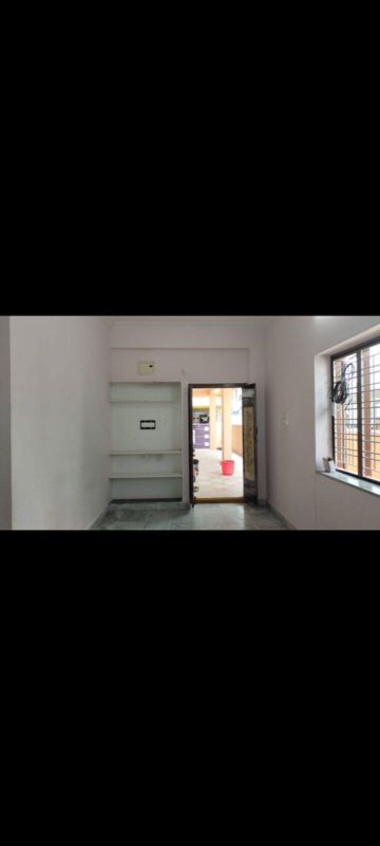 Room, prestige-high-fields 3 Bedroom 1993 Sq.Ft. Apartment In Gachibowli Hyderabad 10598134